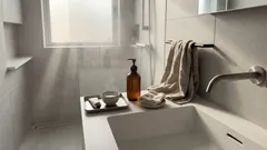 洗っているのに不快感が残る理由：スメグマがたまりにくいデリケートゾーンの整え方