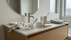 朝のクリームはここまで変わる？乾燥・ツヤ・UVをまとめて整える“ハリ感クリーム”3選