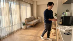 フロイトの言葉から考える：子どもの「守ってほしい」を安心感に変える家庭の関わり