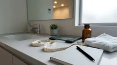 「自分は普通?」と気になったら:陰茎サイズの平均・成長時期・短く見える理由をデータでほどく